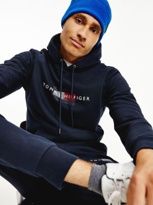 tommy hilfiger men