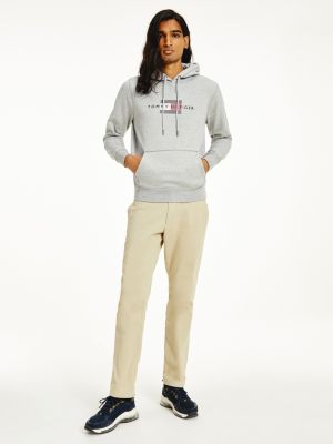 tommy hilfiger uk