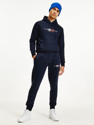 tommy hilfiger tracksuits