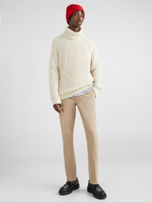 tommy hilfiger bleecker chino