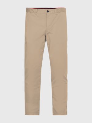 tommy hilfiger bleecker chino