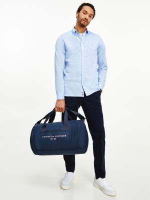 Herrenhemden Tommy Hilfiger De