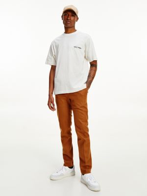 tommy hilfiger uk