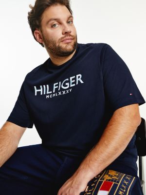 Plus Size Clothing | Big Tall | Tommy Hilfiger®