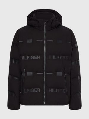 tommy hilfiger gore tex shoes