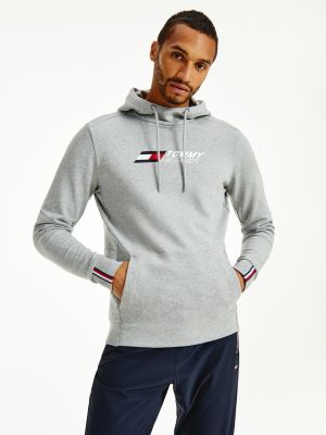 Men's Sportswear | Gym Clothes Tommy Hilfiger Sport® UK