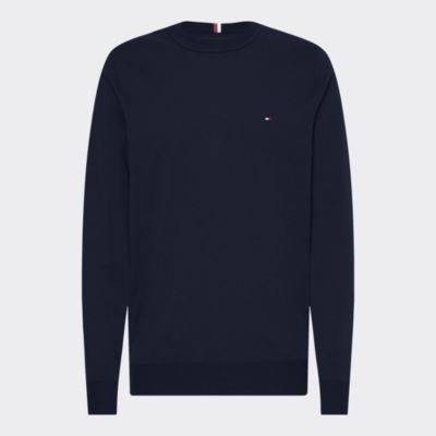 Product colour: desert sky
