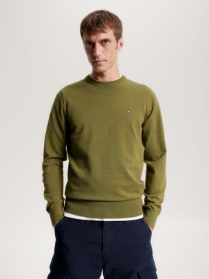 Men's Classics | Tommy Hilfiger® SI