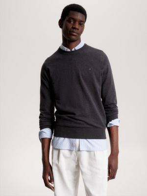 Tommy on sale hilfiger jumpers