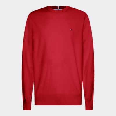 Product colour: primary red