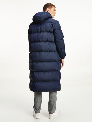 loft maxi