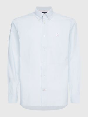 tommy hilfiger th flex shirt