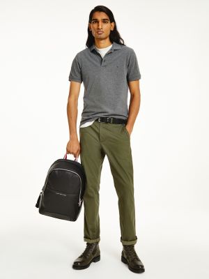 Sale | T-shirts \u0026 polo's voor heren | Tommy Hilfiger® NL