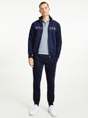 Herenkleding | Herenoutfits | Tommy Hilfiger® NL