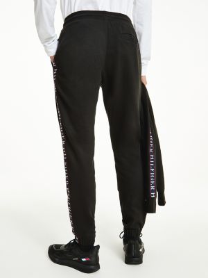 female linen pants