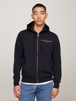 tommy hilfiger men sweater