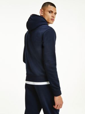 Herenkleding | Herenoutfits | Tommy Hilfiger® NL