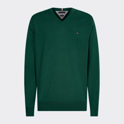 Product colour: prep green