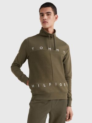 tommy hilfiger mens tracksuit