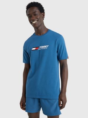 tommy sports