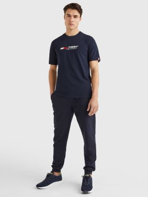 mens tommy hilfiger