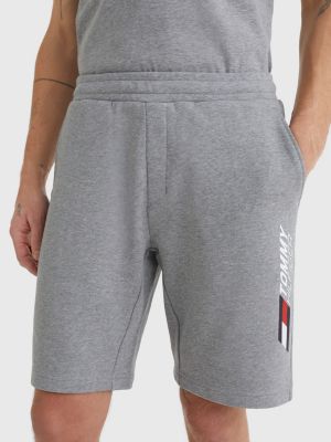 Men's Shorts | Cargo, Denim \u0026 Chino Shorts | Tommy Hilfiger® UK