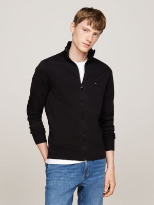 Men's Hoodies & Sweatshirts | Up to 50% Off UK