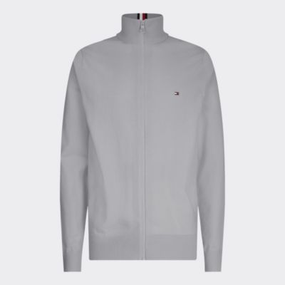 Product colour: medium grey heather