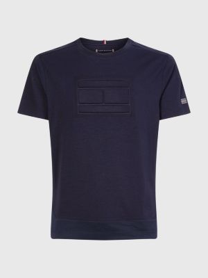 tommy hilfiger th flex shirt