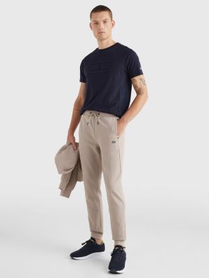 essentials joggers ssense