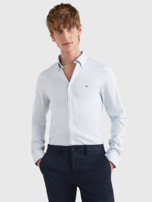 tommy hilfiger shirts men's canada