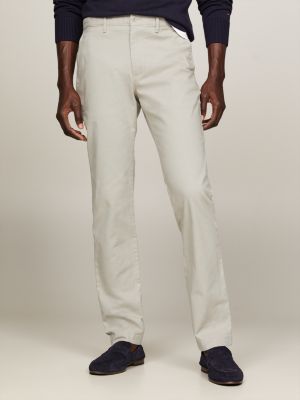 High-Waisted Pants for Men—How to Rock with Style  High waisted pants,  Wardrobe malfunction, Mens pants
