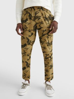 modern camo pants