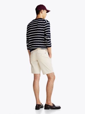 Tommy hilfiger brooklyn chino on sale shorts