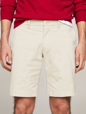 Shorts - Tommy Cargo & Men\'s Shorts Hilfiger® Denim | SI