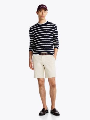 Men\'s Shorts - Cargo & Denim Shorts | Tommy Hilfiger® SI