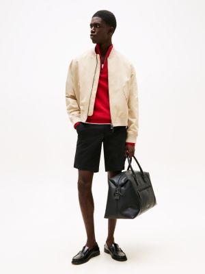 Men's Shorts - Cargo & Denim Shorts | Tommy Hilfiger® SI