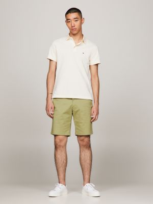 Tommy hilfiger best sale brooklyn chino shorts