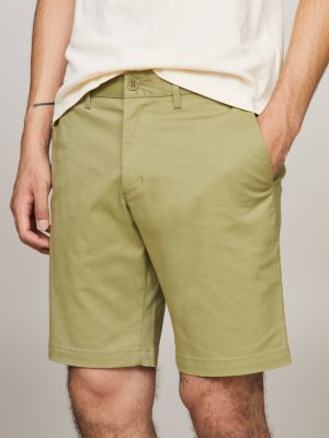 Men\'s Shorts - Cargo & Tommy | Hilfiger® Shorts SI Denim