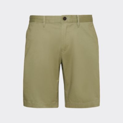 Product colour: new basil