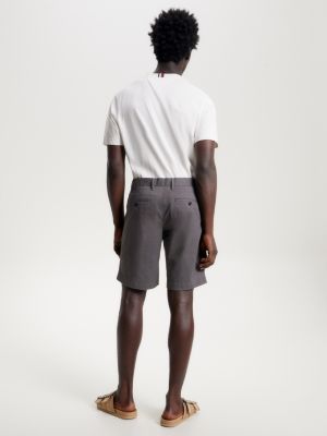 Tommy hilfiger brooklyn chino on sale shorts