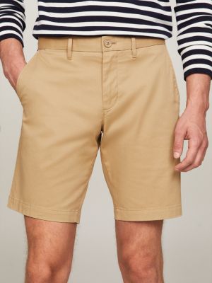 Denim - Hilfiger® SI Men\'s | & Tommy Shorts Cargo Shorts