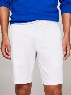 Men\'s Shorts - Cargo & Tommy Denim SI Shorts | Hilfiger®