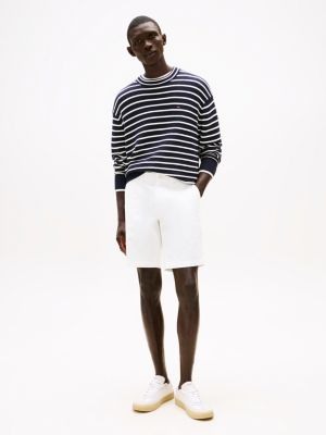 Men's Shorts - Cargo & Denim Shorts | Tommy Hilfiger® SI