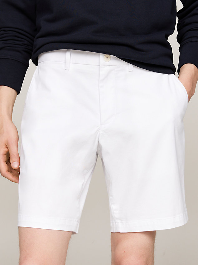 Hilfiger® SI Cargo | Shorts - & Shorts Men\'s Denim Tommy