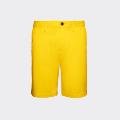 Product colour: vivid yellow