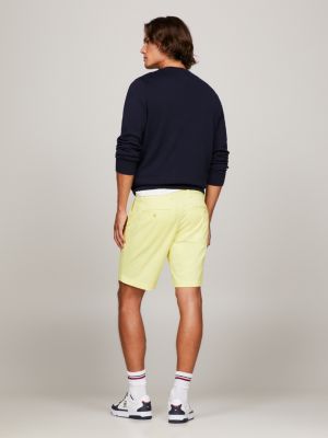 Tommy hilfiger cheap brooklyn chino shorts