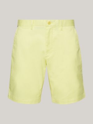 Tommy hilfiger cheap brooklyn chino shorts