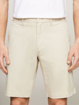 Tommy hilfiger cheap chino shorts