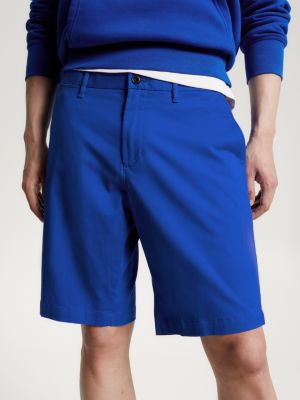 Tommy hilfiger store shorts mens sale